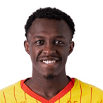 沙特·阿卜杜勒哈米德