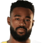 穆汉纳德·尚基提