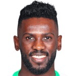 阿卜杜勒阿齐兹·比希