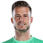 弗拉迪米尔·赫拉茨基