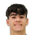 伊万·科拉莱霍