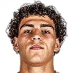 吉列尔梅·马丁霍·佩肖托