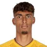 蒂亚戈·加布里埃尔