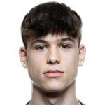 卢卡·埃尔莱因