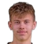 阿尔伯特科特林