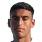 胡利安·维尼奥洛