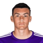 贾斯汀·埃利斯