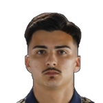 帕科·科尔特斯