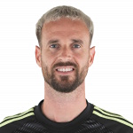 阿龙·埃斯坎德尔