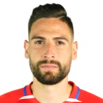 安东尼奥·普埃尔塔斯