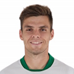 阿莱克斯·费瓦斯