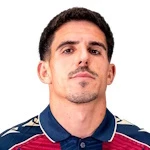 维克托·加西亚