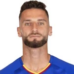 多明戈斯·杜阿尔特