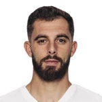 路易斯·里奥哈