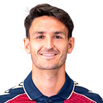 乌奈·埃尔格萨瓦尔