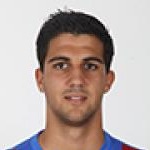 卡洛斯波马雷斯