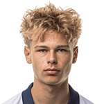 弗雷德里克·埃默里