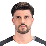 埃克托尔·埃尔南德斯