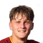 马蒂亚·德拉罗卡