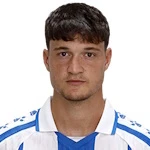 米格尔·鲁维奥