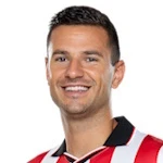 戈尔卡·古鲁泽塔