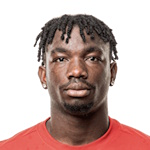 莱昂德罗·内内