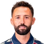 何塞·路易斯·莫拉莱斯