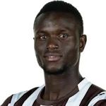 阿卜杜利·西塞