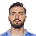 斯特凡·迪米特里耶夫斯基