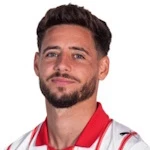 亚历克斯·莫雷诺