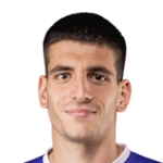 米凯莱·佩佐拉托