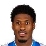 以赛亚·艾哈迈德