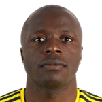 奥马尔·卡马拉