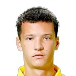 丹尼洛·斯利瓦