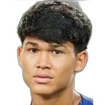 佩德罗·费尔南德斯