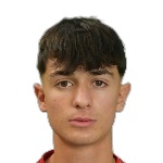 达维德·帕维西