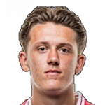 贝尔特拉姆·斯科高