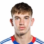 布拉尼米尔·姆拉契奇