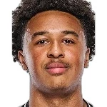 欧文·格雷厄姆-罗奇