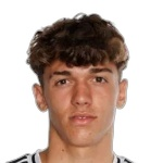 蒂亚戈·皮塔奇