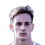 贝尔纳多·佐尔泰亚