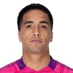 阿兰·森德哈斯