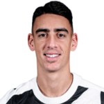 哈梅斯·罗德里格斯