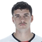 塞尔希奥·卡梅略