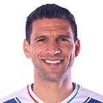 拉法埃尔·马加良