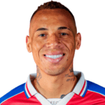 布雷诺·洛佩斯