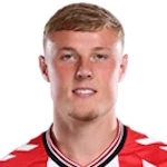 丹尼尔·巴拉德