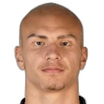 艾哈迈德·耶尔马兹