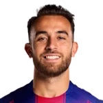 埃里克·加西亚