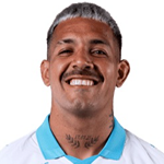 费德里科·梅迪纳